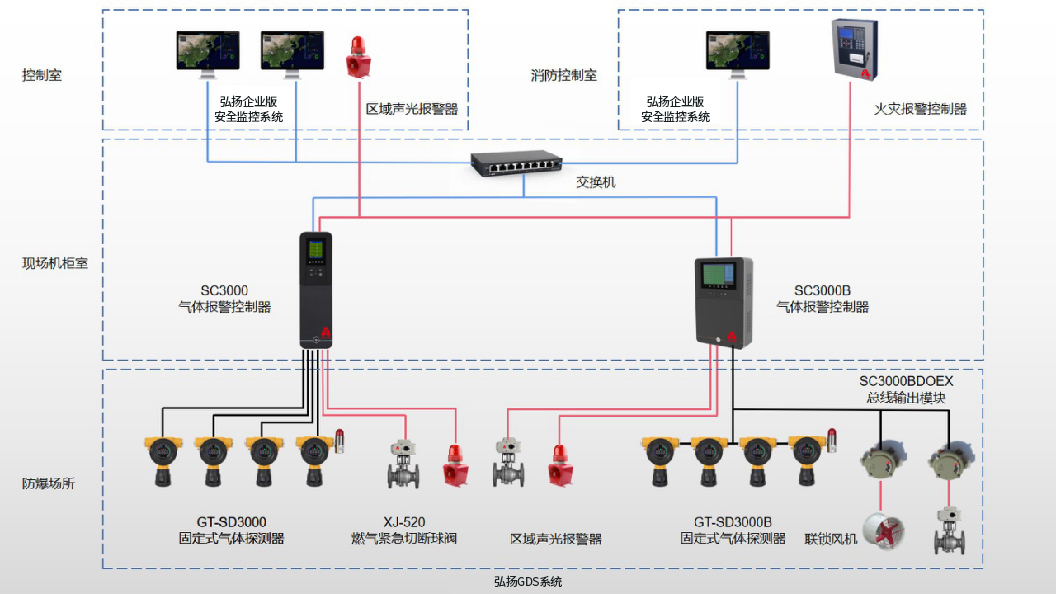 微信图片_20210913090535